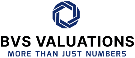 BVS Valuations LOGO